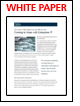 IBM - ITIL version 3: What It Means and How IBM Can Help - Coming to Grips with Enterprise IT
