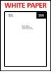 IBM - Panic Slowly: Integrated Disaster Response and Built-in Business Continuity