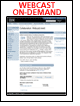 IBM - Unified Communications: An Industry Perspective