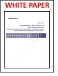 Putting Metadata to Work to Achieve the Goals of Data Governance