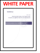 Informatica - Addressing Data Quality at the Enterprise Level: Six Questions to Ensure Enterprise High-Quality Data