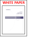 Data Governance, Why It Matters to the Business 