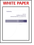 Cost Effective Scalability with Informatica PowerCenter8 on HP Grid on Linux