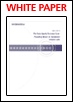 Informatica - The Data Quality Business Case: Projecting Return on Investment