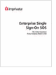 Enterprise Single Sign-On: The Critical Questions Every Company Needs to Ask