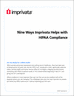 Are you ready for a HIPAA Audit?  Sure about that?