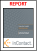 Executive Insight: Multi-Sourcing