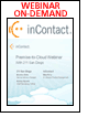 Premise to Cloud-Based Call Center Solutions