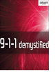 9-1-1 Demystified: What Voice App Developers and Service Providers Need to Know