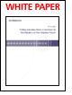 Informatica - Calculating ROI for Data Migration and Data Integration Projects