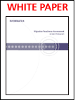 Migration Readiness Assessment