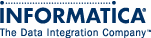 A CIO's Guide to Achieving Information Management Excellence buy, download, screenshot and review