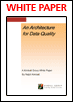 Informatica - An Architecture for Data Quality