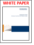 Learn how to make your organization's IT infrastructure streamlined and efficient through more comprehensive, enterprise-wide integration.