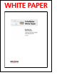 Inforsense - Managing Your Oracle Analytics