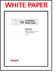 Healthcare Industry Magazines 