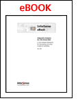 Healthcare Industry Magazines 