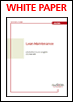 Infor - Lean Maintenance: Best Practices to Turn Asset Management Into a Profit-Center