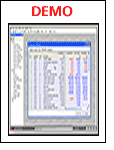  Infor PLM Optiva Demo Tour 