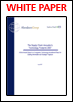Infor - The Supply Chain Innovator s Technology Footprint 2007