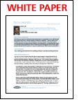 Forrester Report: How Technology Enables Inbound Marketing