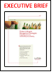 Infor - Lifecycle Management Strategies: Designing Products for Sustainability and Profitability