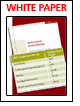Infor - Global Asset Sustainability: Breakthrough Lean Best Practice Counters Rising Energy Costs