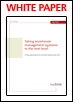 Image of Warehouse Management Systems Special Report