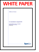 Infor - From Spreadsheet Chaos to an Integrated BPM Application in Six Steps