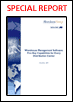 Infor - Warehouse Management Software: Five Key Capabilities for Every Distribution Center