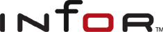 Infor CRM Interaction Advisor