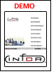 Infor - Infor CRM Interaction Advisor