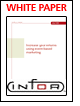 Infor - Increase Your Returns Using Event-Based Marketing
