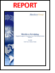 Infor - Workforce Scheduling: Managerial Strategies for Driving Down Costs While Escalating Customer Satisfaction