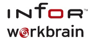 Next Generation Workforces: Engaged Employees, Workforce Management and Improved Performance