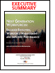 Infor - Next Generation Workforces: Engaged Employees, Workforce Management and Improved Performance
