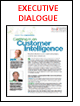 Financial Institutions: How Leveraging Customer Data Can Rebuild Trust
