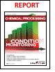 Best Practices in Condition Monitoring