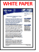 Best Practices in Asset Management for Process Manufacturers