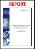 Travel & Entertainment Expense Management Automation:  Reduce Costs, Improve Control