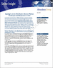 Spotlight on the Distribution Sector: Market Challenges and Responses in 2010