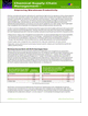 Chemical Supply Chain Management - Improving Warehouse Productivity