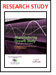 Manufacturing Growth Study - Strategies for Recovery and Renewal in 2010 and Beyond