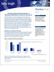 Achieving Operational Excellence in Wholesale Distribution: Poised for Recovery?