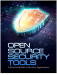 Open Source Security Ebook