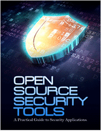 Open Source Security Tools: A Practical Guide to Security Applications