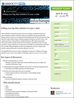Selling Your Big Data Initiative to Your C-Suite