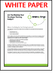 Are You Wasting Your .NET Developer Training Budget?