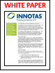 Removing the Barriers to IT Governance: How On-Demand Software Changes the Game