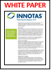 On-Demand IT Governance: A Powerful Tool for Enhancing the Strategic Value of IT